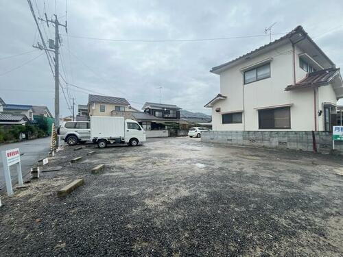 愛媛県松山市南久米町