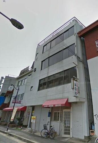 大阪府枚方市町楠葉１丁目