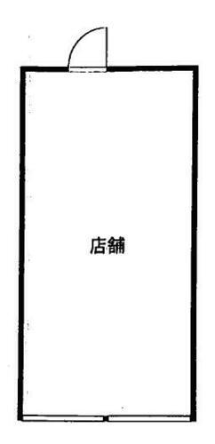 愛知県刈谷市末広町１丁目