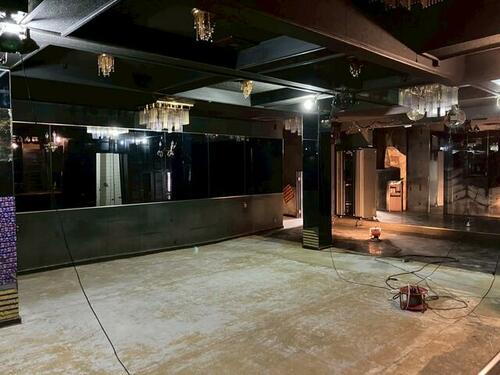 群馬県桐生市本町５丁目