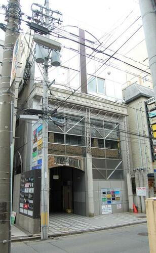 岩手県盛岡市菜園１丁目