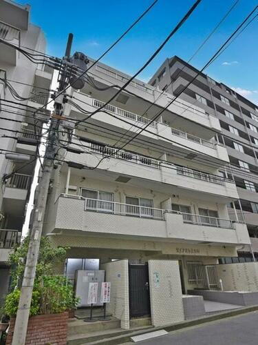 ダイアパレス台町