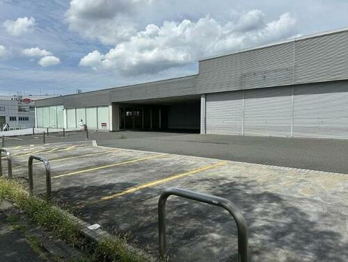 大阪府堺市南区岩室