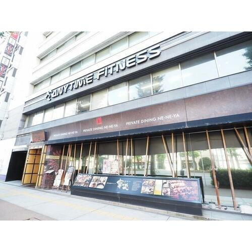 第３マルカビル