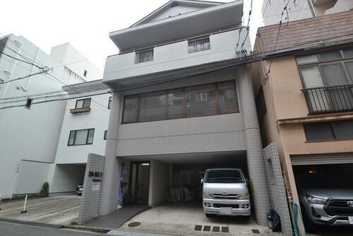 広島県広島市中区十日市町２丁目