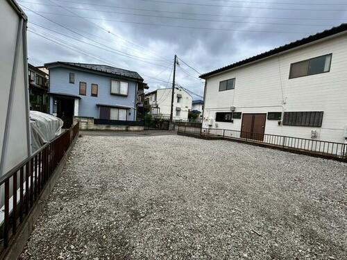 神奈川県藤沢市下土棚