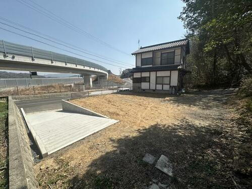 広島県東広島市八本松西５丁目