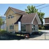 静岡県伊東市富戸