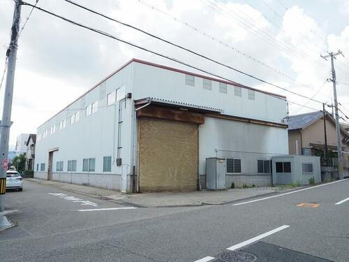 兵庫県伊丹市荒牧５丁目