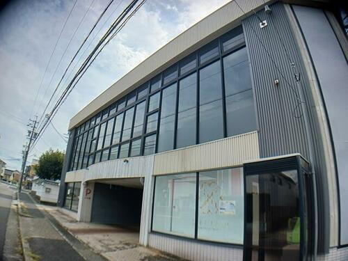 愛知県長久手市作田１丁目