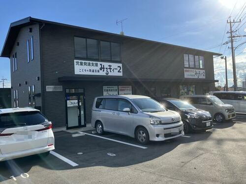 佐賀県三養基郡みやき町大字原古賀