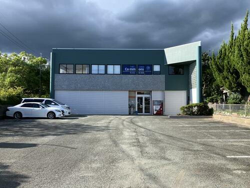 佐賀県三養基郡みやき町大字原古賀