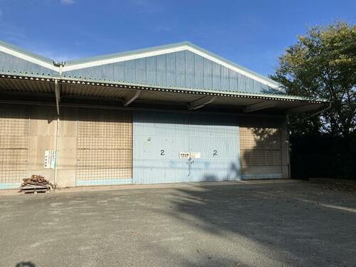 佐賀県三養基郡みやき町大字簑原