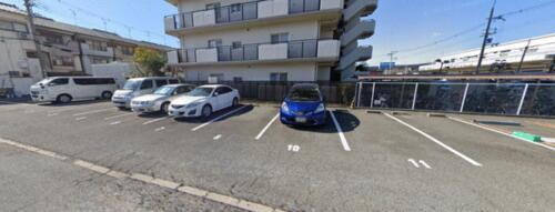 大阪府東大阪市若江北町２丁目