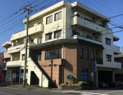 カーサヘリオス