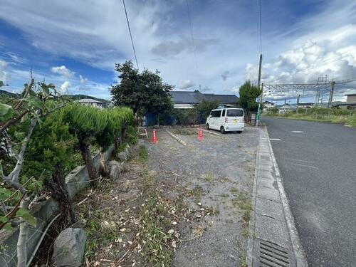 鹿児島県霧島市隼人町内山田２丁目