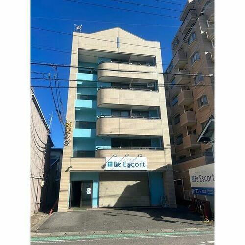 愛知県犬山市大字犬山字東古券