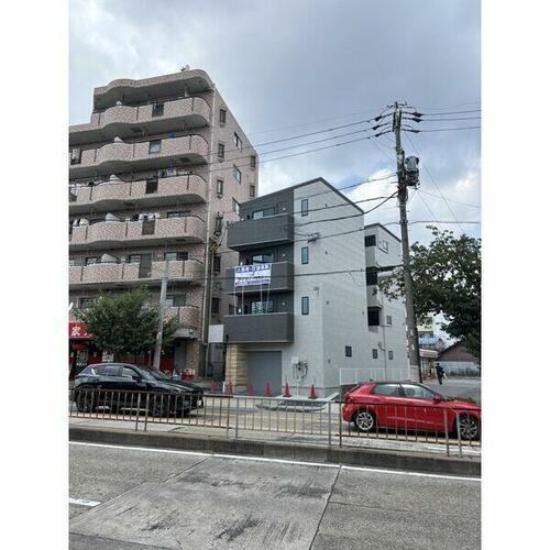 愛知県名古屋市南区寺崎町