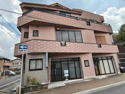 愛知県名古屋市南区桜台１丁目