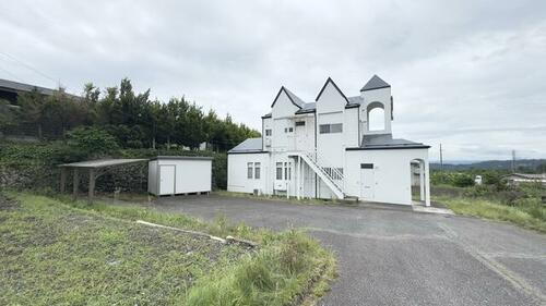 長野県小諸市大字加増