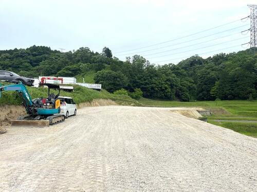 奈良県生駒市南田原町