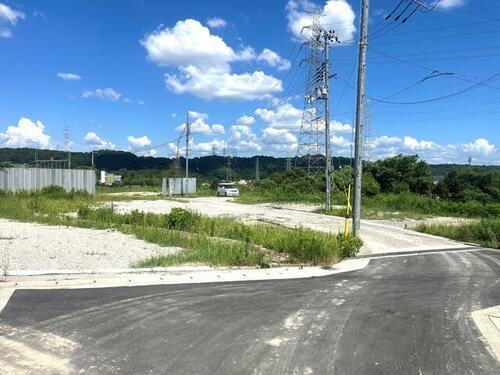 奈良県生駒市南田原町