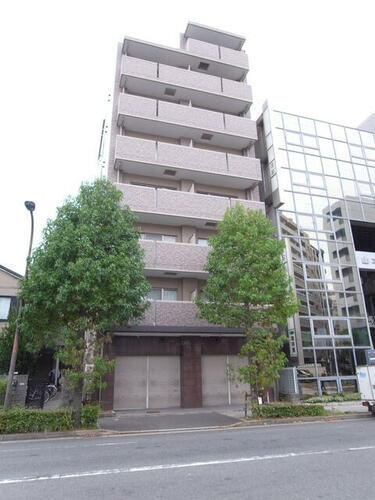 兵庫県伊丹市西台１丁目