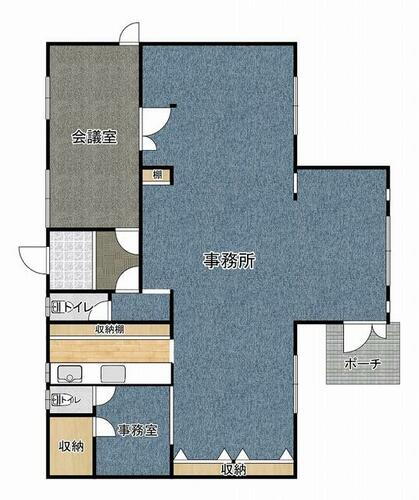 京都府亀岡市古世町２丁目