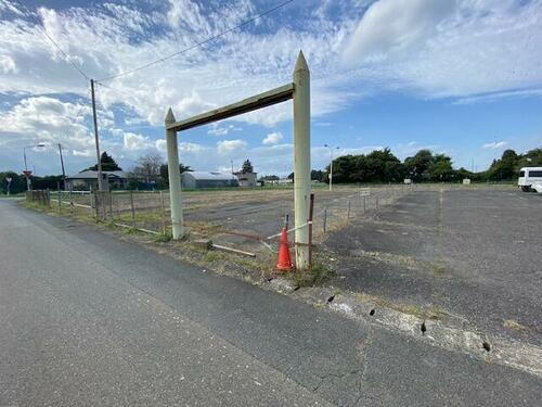 岩手県紫波郡矢巾町大字広宮沢第８地割