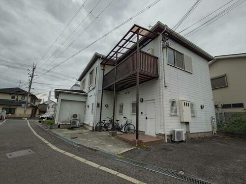 大阪府和泉市府中町３丁目