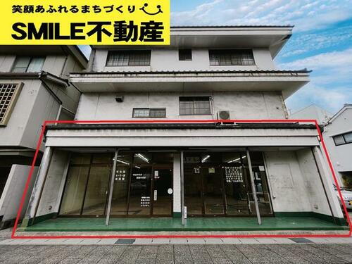 緑区有松貸店舗・事務所