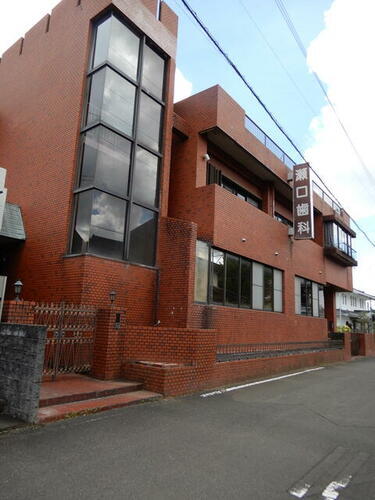 鹿児島県薩摩川内市東郷町斧渕