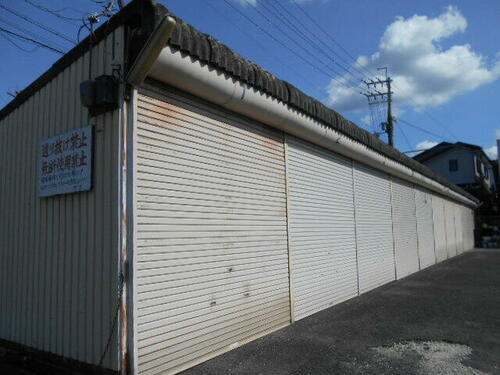 大阪府南河内郡太子町大字太子