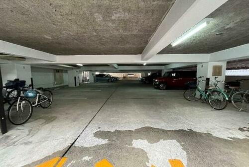 大阪府東大阪市中小阪２丁目