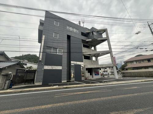 ＫＥＮＳＥＩ１２