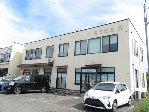 宮城県大崎市古川旭５丁目