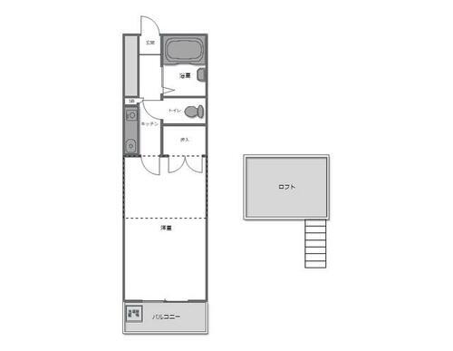 ハーモニー引野