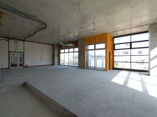 デュオヒルズ石巻マークス