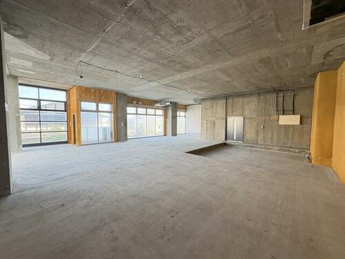 デュオヒルズ石巻マークス