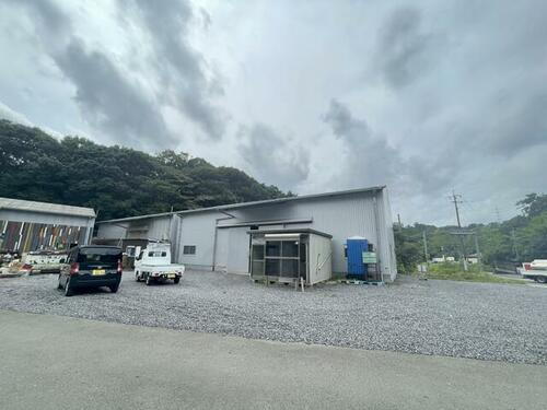 宮崎県宮崎市高岡町浦之名