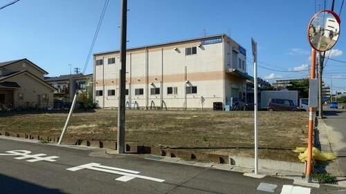 愛知県あま市下萱津五反田