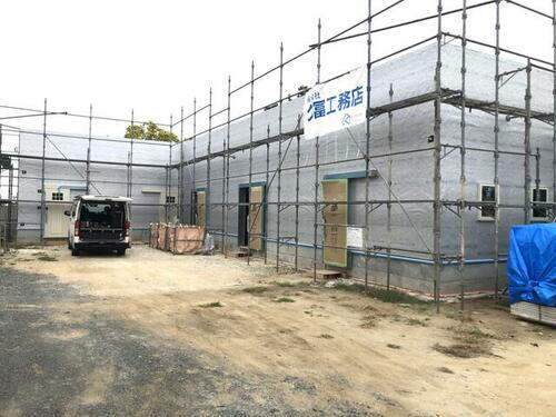 Ｋ－ｓｔａｇｅ