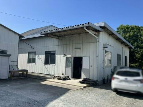 宮城県柴田郡柴田町倉庫