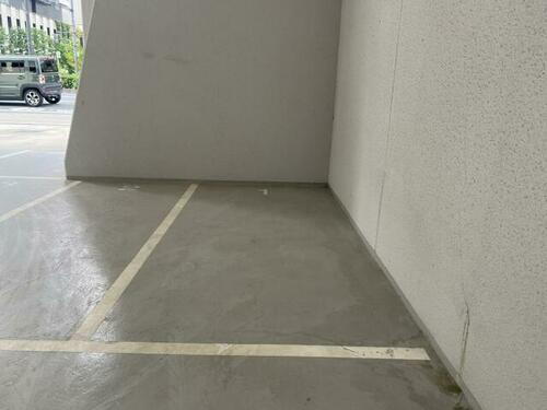 ＦＫ大淀南１丁目１０－５バイク駐車場