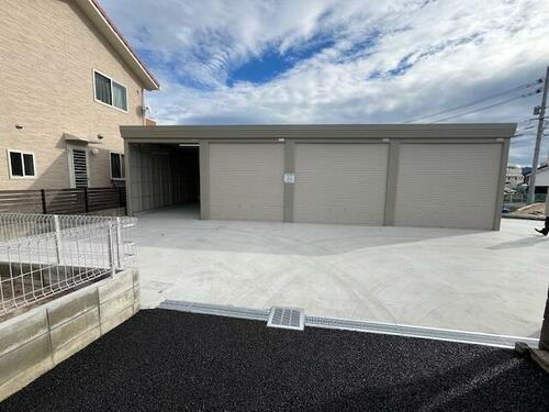 広島県廿日市市平良１丁目