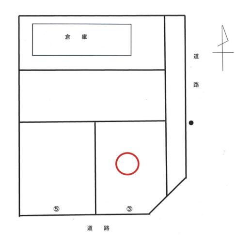 愛知県豊橋市羽根井本町