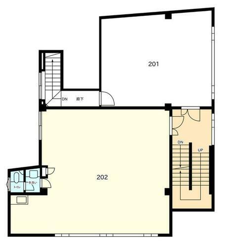 富山県高岡市清水町２丁目