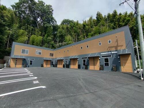 熊本県菊池市泗水町吉富