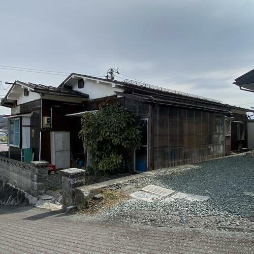 岩手県盛岡市紅葉が丘