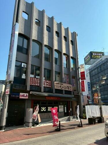 東亜小田原ビル